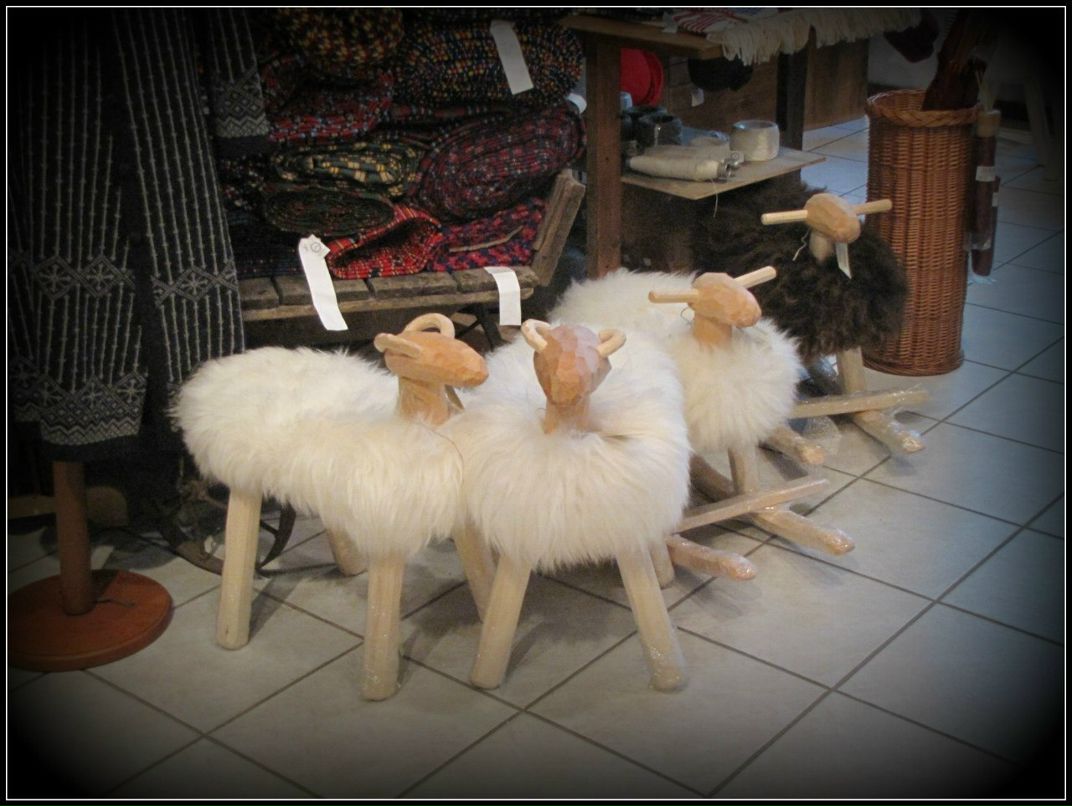 Ksenya Veter | Москва