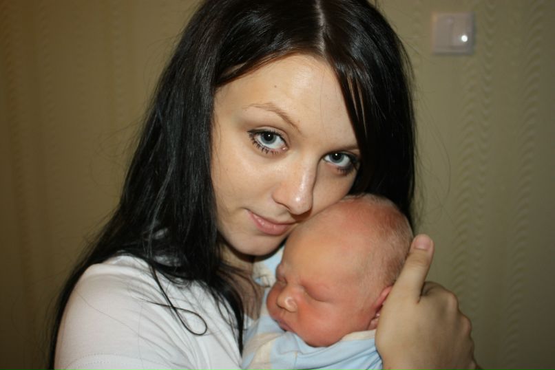 Екатерина Семёнова | Ярославль