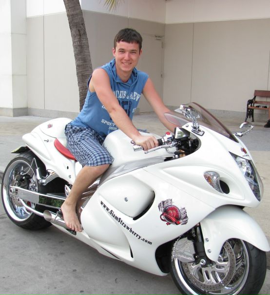 №5, Антон Васильев, 35 лет, Новосибирск №5, Антон Васильев, 35 лет, Новосибирск