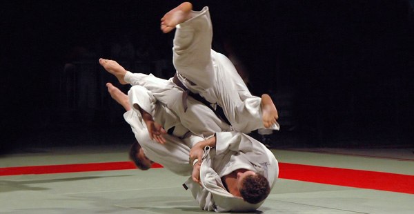 Сергей Володарчук | Киев