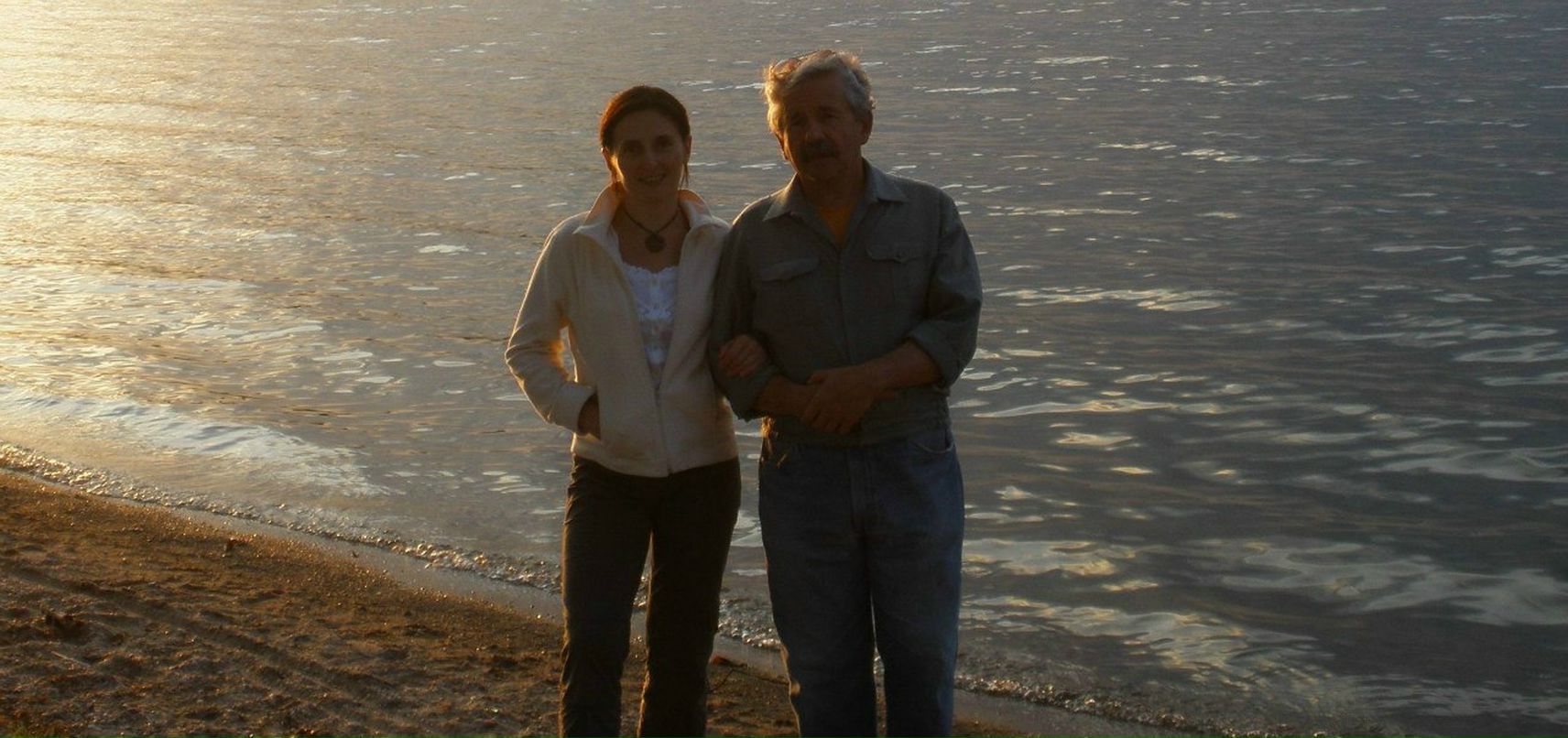 Игорь Костяновский Давыдович | Снежинск