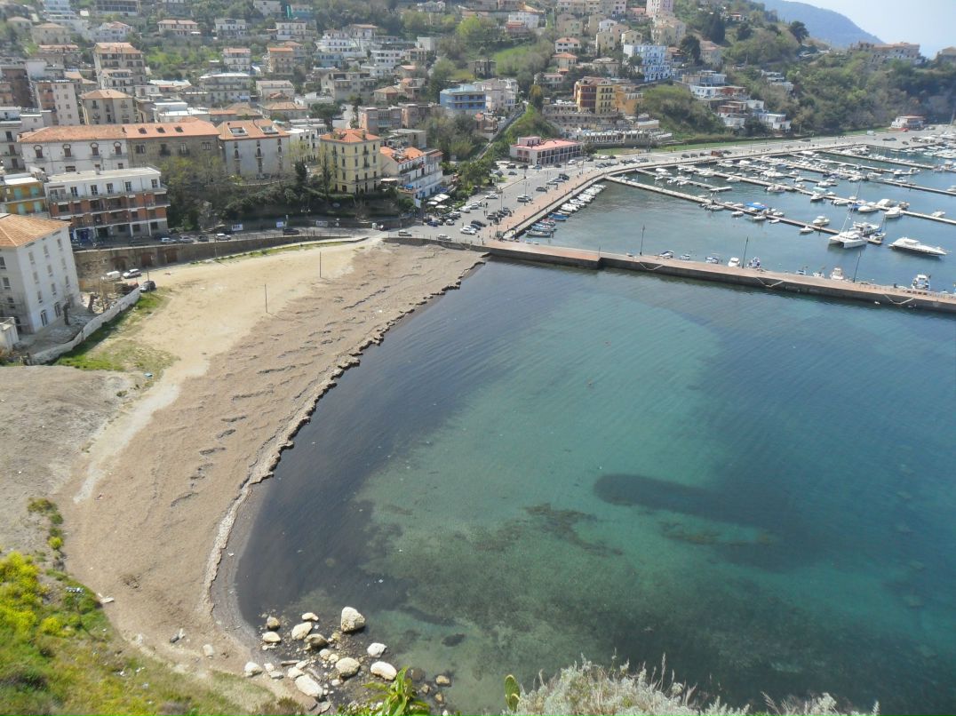 Полина Хабарова | Berlin