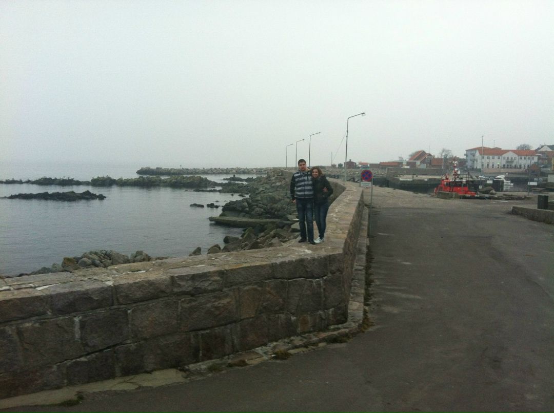 Машуля Джуская | Киев