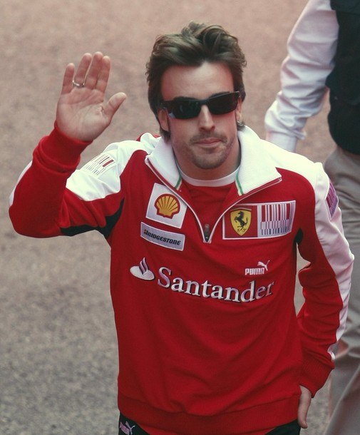 Кирилл Шаповалов | Madrid