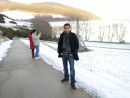Фотография Ghorbandi Barry