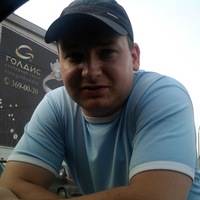 Евгений Зайцев