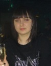 Фотография Лапиной Леночки