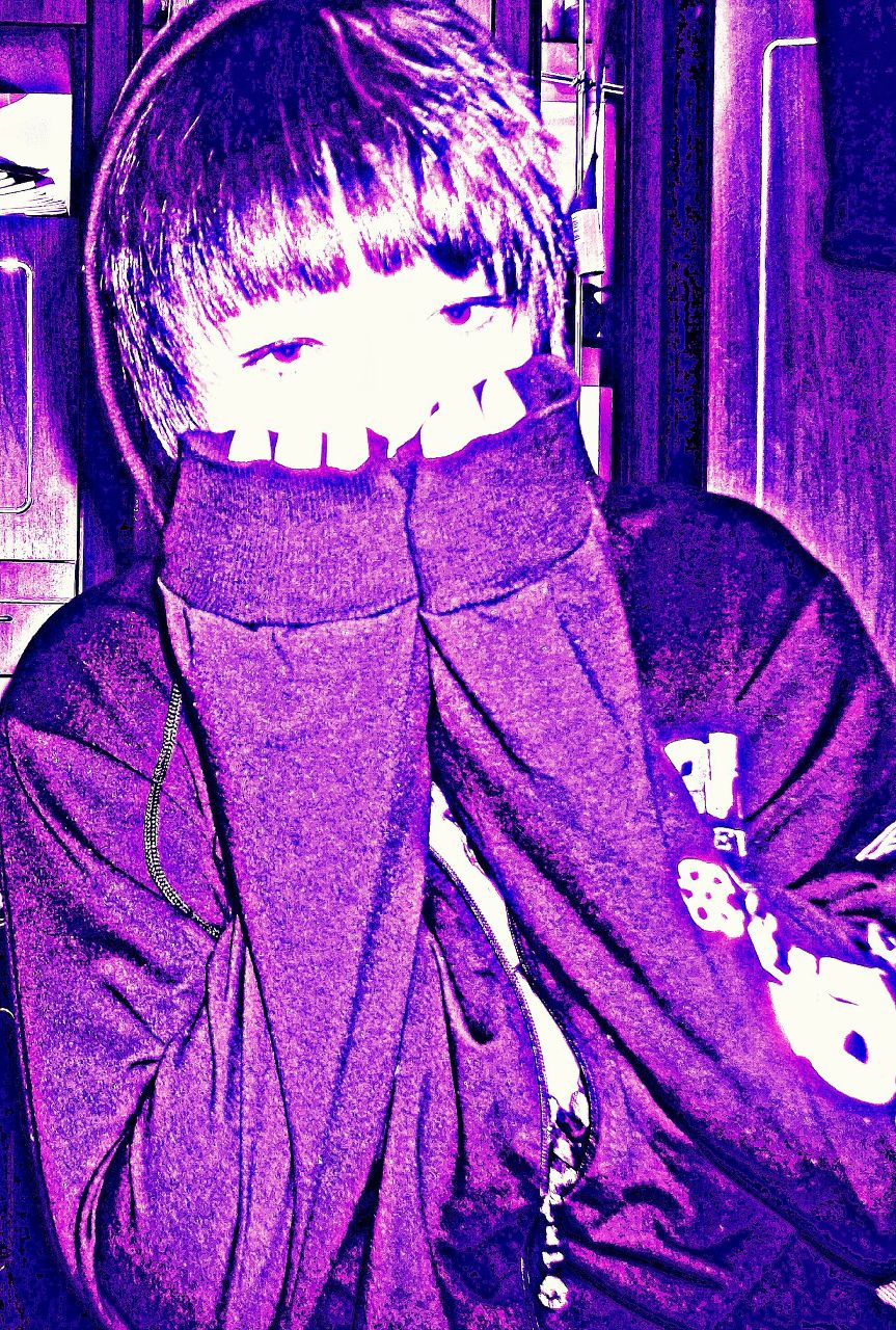 Helen Sweet [✿ɐʞнǝv✿] | Пушкино