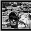 Фотография страницы Тта Тта ВКонтакте