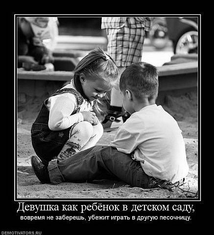 Артем Кура | Умань