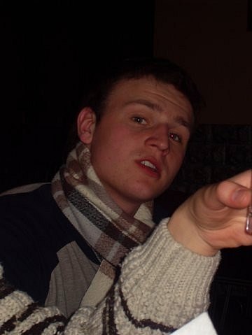 Дмитрий Худницкий Frizzjkeeeeee | Минск