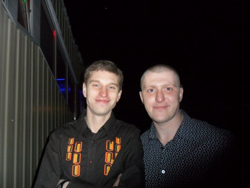 Татьяна Біломитцева | Чернигов