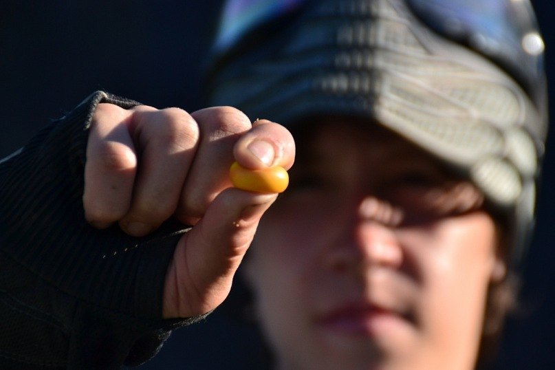 Дмитрий Лычев | Архангельск