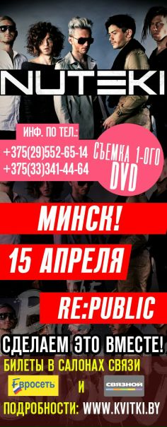 №126, Кирилл Матюшенко, 3.12 №126, Кирилл Матюшенко, 3.12