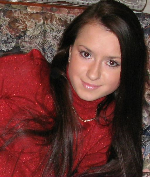 №174, Дашенька Скорописова, 36 лет, Ростов-на-Дону №174, Дашенька Скорописова, 36 лет, Ростов-на-Дону