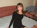 Фотография Егорычевой Веры