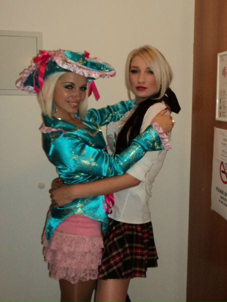 №4, Валерия Васильева №4, Валерия Васильева