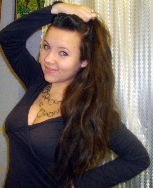 №133, Олена Шуляк, Добротвор №133, Олена Шуляк, Добротвор