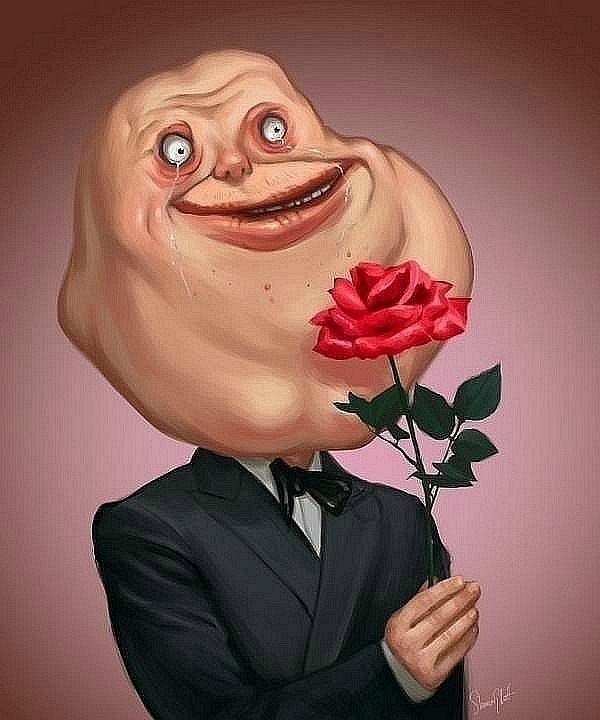 Іван Кліщук | Киев