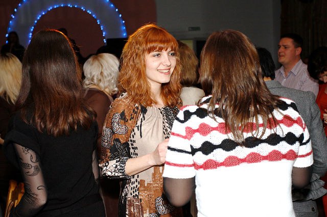 Юля Шигина | 