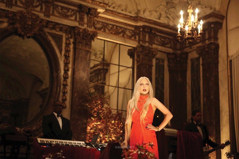 Katerinka Melekova ♥♠♦♣ | Москва