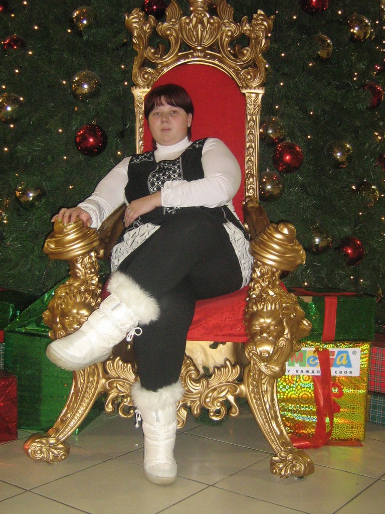 Анна Сидоренко николаевна | Москва