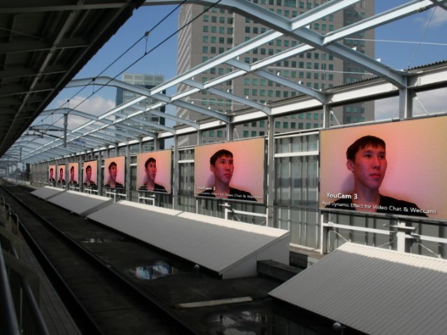 Игорь Цыдыпов | Москва