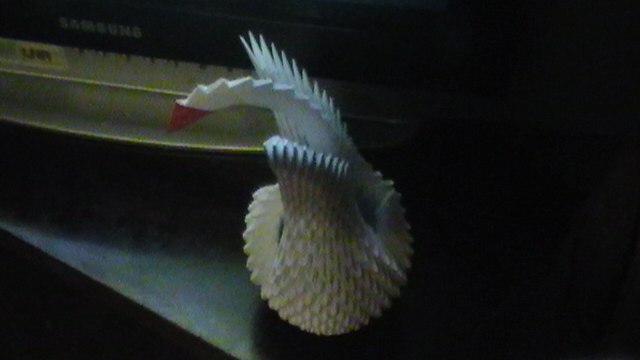 Владимир Латышев Николаевич | Волоколамск