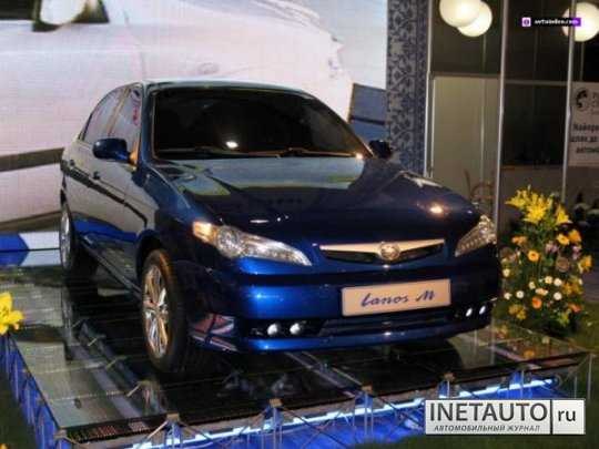 Ридван Бакиев <XOZYINDOLINI> | Симферополь