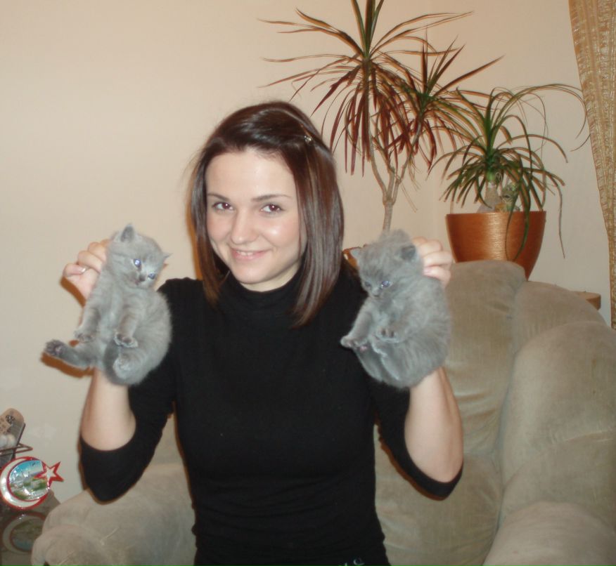 Елена Крутикова | Запорожье