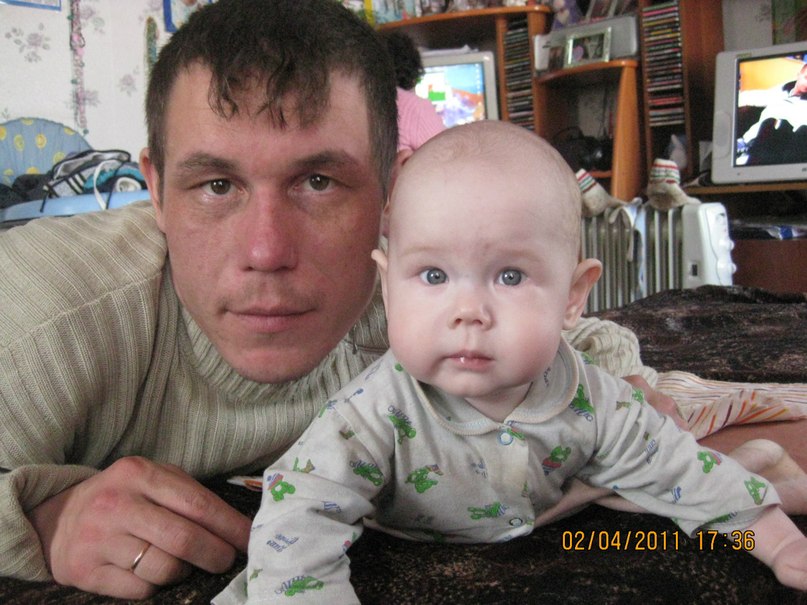 Анатолий Николаев | Арти