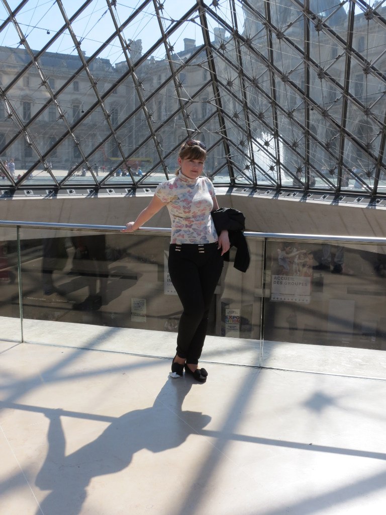 Роксолана Бойко | Львов