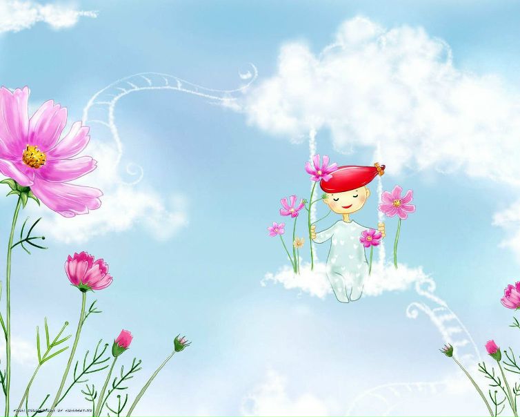 №51, Катерина Маслова, 39 лет, Обнинск, Россия №51, Катерина Маслова, 39 лет, Обнинск, Россия