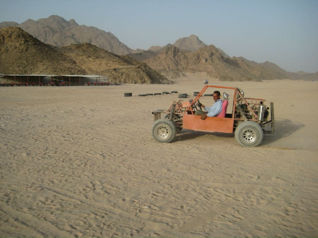 Сергей Карышев | Череповец