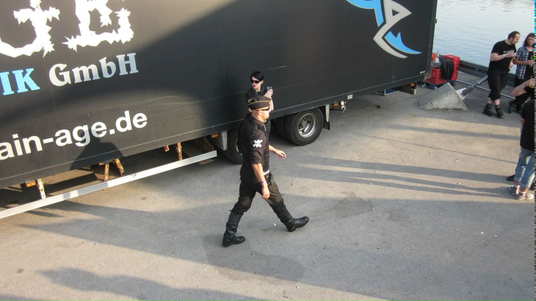 №14, Anna Troukhina, Санкт-Петербург №14, Anna Troukhina, Санкт-Петербург