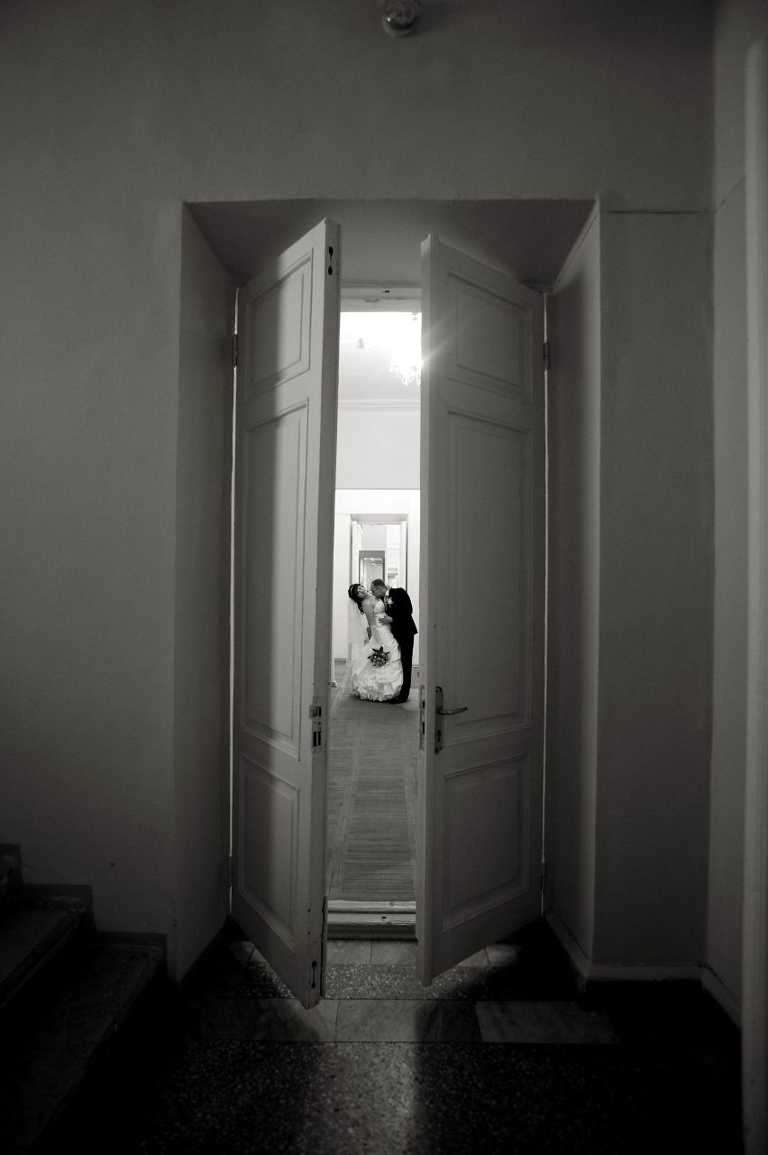 Виктория Семёнова уже не | Омск