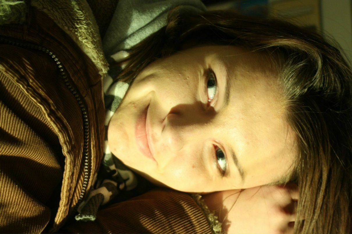 Валерия Солнышко | 