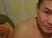 Клавдия-николай Прокопьевы фотография #16