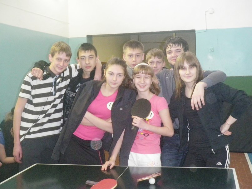 Артур Садыков | Новосибирск