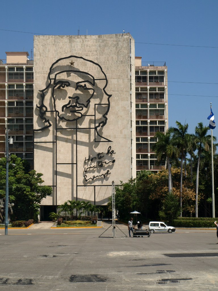 Александра Леванова | Пермь