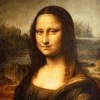 Аватар: Василий Фаменых