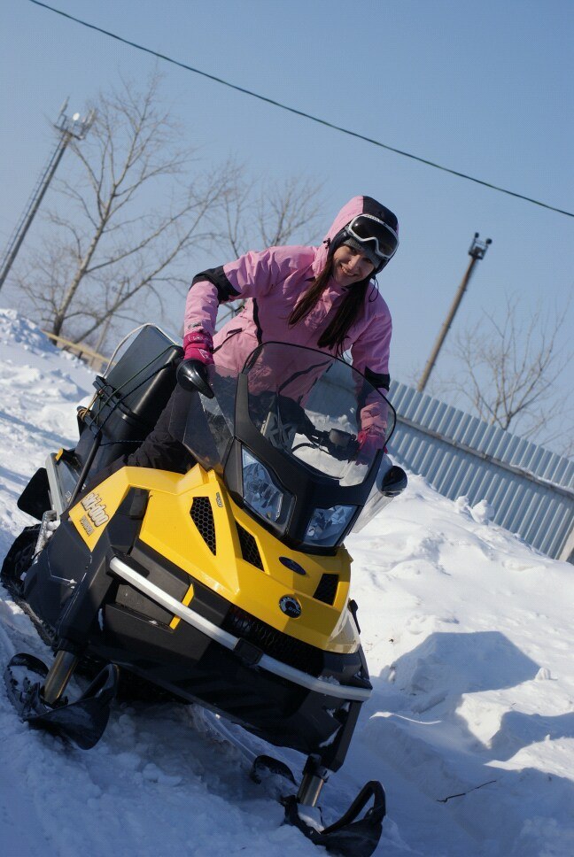 Кристина Субботина | Тольятти