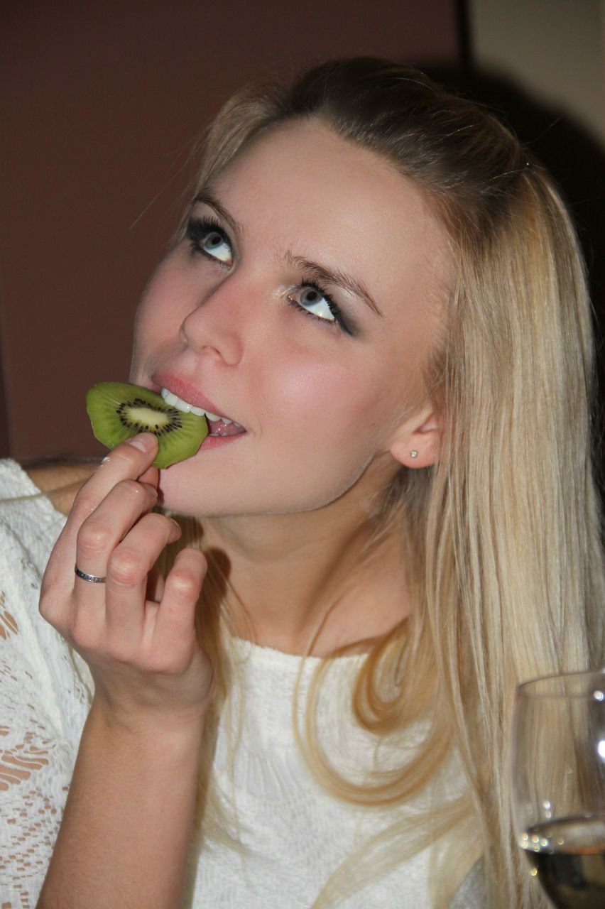 Маргарита Коровина ☭ mαργαριτάρι | Балашиха