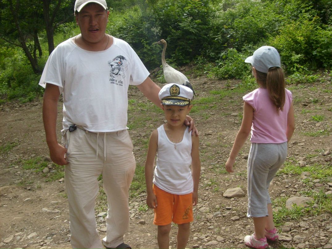 Alena Petyurkanova все отлично Petyrkanova- | Якутск