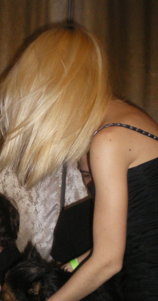 Катюша Кириченко | Кривой Рог