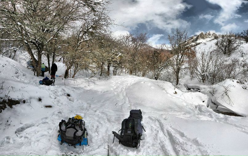 Александр Сериков | Харьков