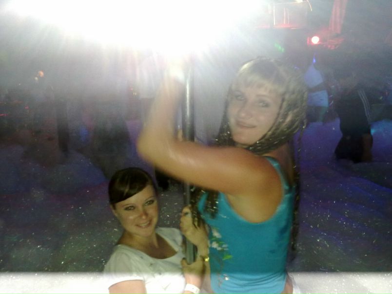 №10, Ольга Филатова-Трофимова, Люберцы №10, Ольга Филатова-Трофимова, Люберцы