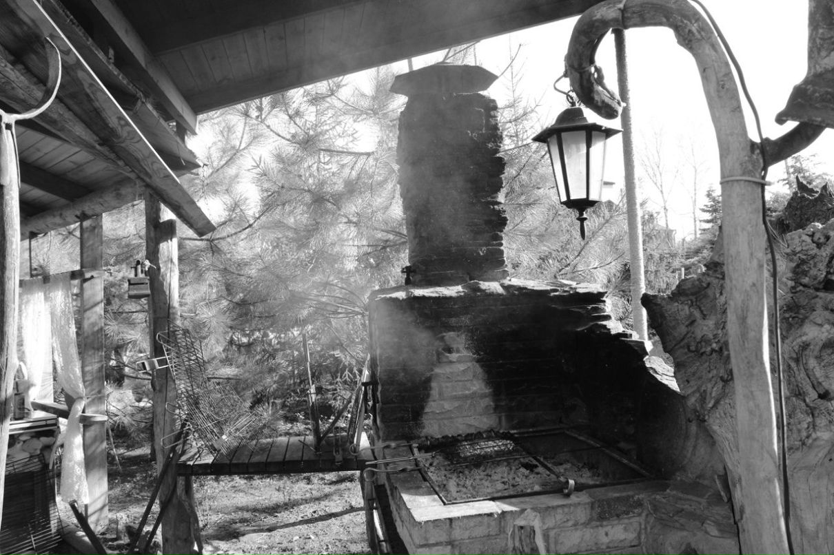 Валерия Костенко (Гарбуз) | Харьков