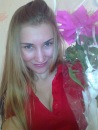 Фотография Сборомирской Ирины