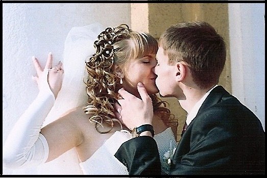 Наська Рудь | Киев